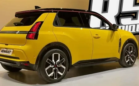 Renault R12 Kronik Sorunları – Renault R12 Kullanıcı Yorumları – Renault R12 İnceleme