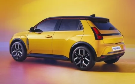 Renault Megane Kronik Sorunları – Renault Megane Kullanıcı Yorumları – Renault Megane İnceleme