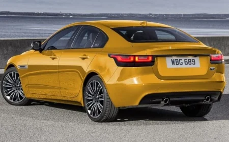 Rover 414 Kronik Sorunları - Rover 414 Kullanıcı Yorumları - Rover 414 İnceleme