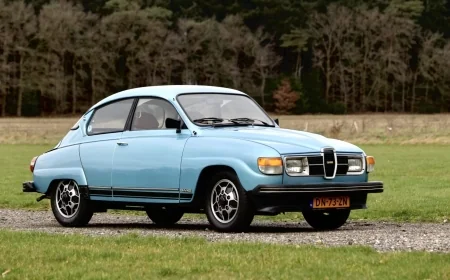 Saab 9000 Kronik Sorunları - Saab 9000 Kullanıcı Yorumları - Saab 9000 İnceleme