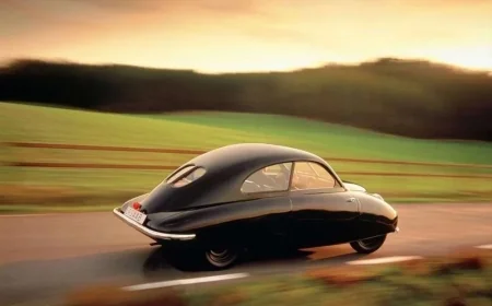 Saab 9-5 Kronik Sorunları - Saab 9-5 Kullanıcı Yorumları - Saab 9-5 İnceleme