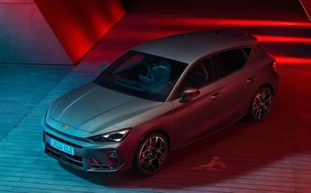 Seat Alhambra Kronik Sorunları - Seat Alhambra Kullanıcı Yorumları - Seat Alhambra İnceleme