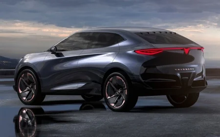 Seat Leon Kronik Sorunları - Seat Leon Kullanıcı Yorumları - Seat Leon İnceleme