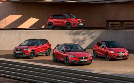 Seat Ibiza Kronik Sorunları - Seat Ibiza Kullanıcı Yorumları - Seat Ibiza İnceleme