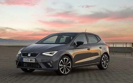Seat Exeo Kronik Sorunları - Seat Exeo Kullanıcı Yorumları - Seat Exeo İnceleme