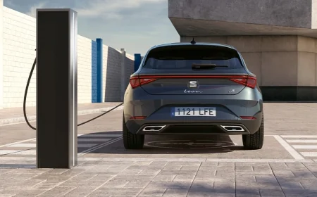 Seat Cordoba Kronik Sorunları - Seat Cordoba Kullanıcı Yorumları - Seat Cordoba İnceleme