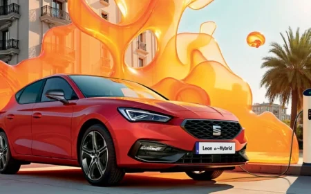 Seat Altea Kronik Sorunları - Seat Altea Kullanıcı Yorumları - Seat Altea İnceleme