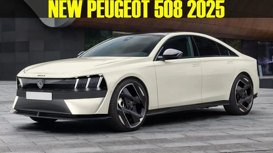Peugeot 406 Kronik Sorunları – Peugeot 406 Kullanıcı Yorumları – Peugeot 406 İnceleme