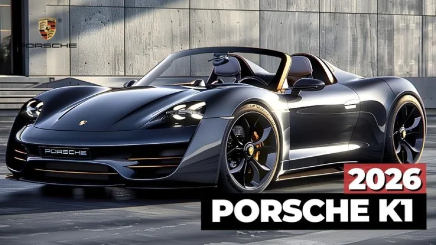 Porsche Panamera Kronik Sorunları – Porsche Panamera Kullanıcı Yorumları – Porsche Panamera İnceleme
