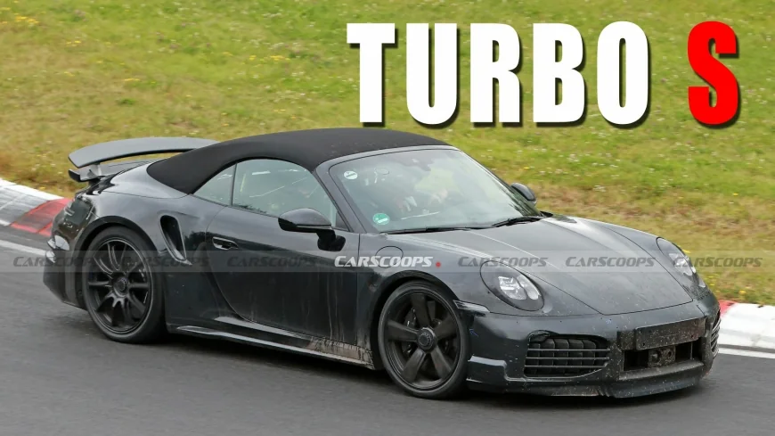 Porsche Taycan Kronik Sorunları – Porsche Taycan Kullanıcı Yorumları – Porsche Taycan İnceleme
