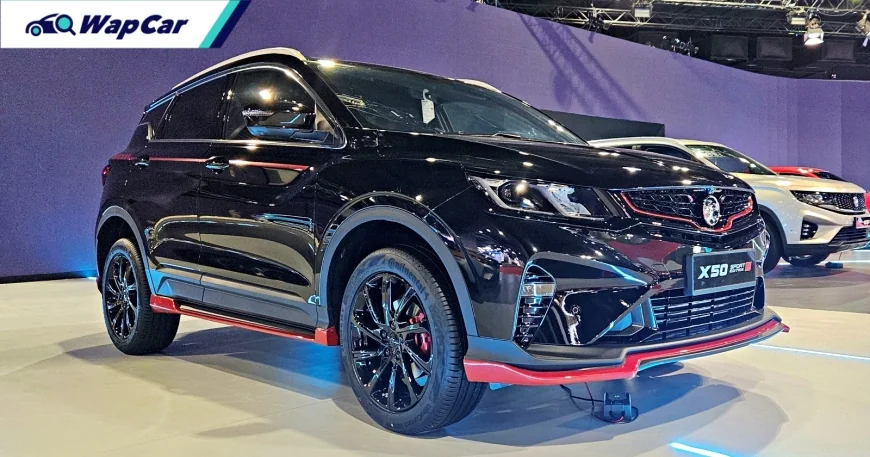 Proton 420 Kronik Sorunları – Proton 420 Kullanıcı Yorumları – Proton 420 İnceleme