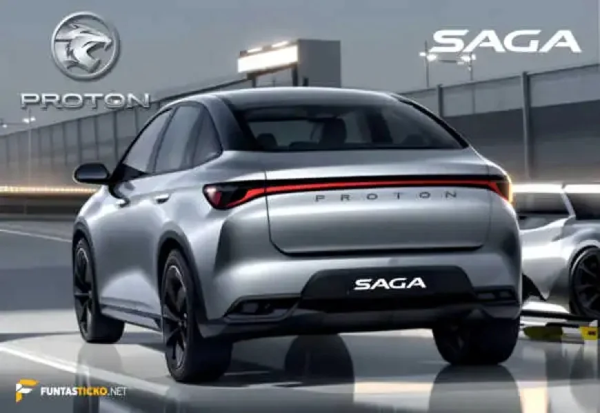 Proton Waja Kronik Sorunları – Proton Waja Kullanıcı Yorumları – Proton Waja İnceleme