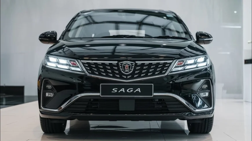 Proton Persona Kronik Sorunları – Proton Persona Kullanıcı Yorumları – Proton Persona İnceleme