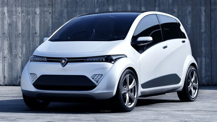 Proton 416 Kronik Sorunları – Proton 416 Kullanıcı Yorumları – Proton 416 İnceleme