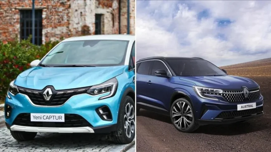 Renault Twingo Kronik Sorunları – Renault Twingo Kullanıcı Yorumları – Renault Twingo İnceleme