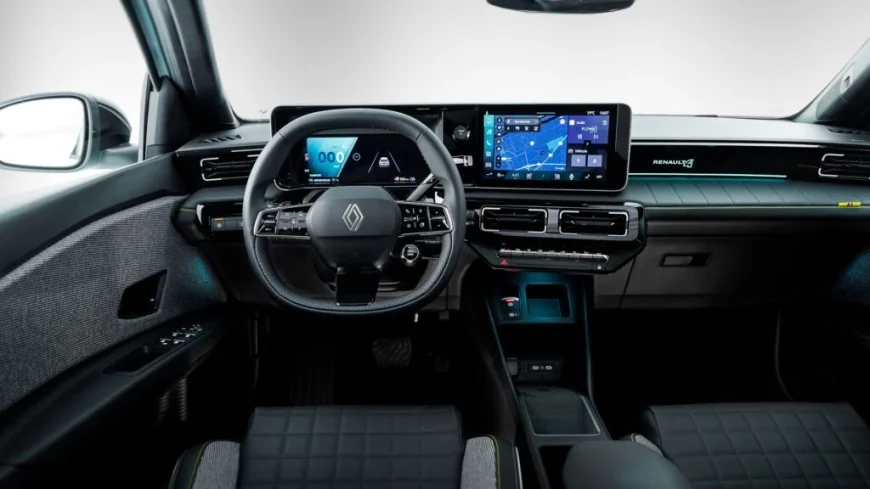 Renault Latitude Kronik Sorunları – Renault Latitude Kullanıcı Yorumları – Renault Latitude İnceleme