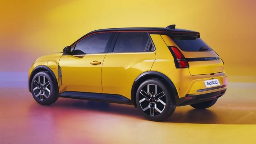 Renault Megane Kronik Sorunları – Renault Megane Kullanıcı Yorumları – Renault Megane İnceleme