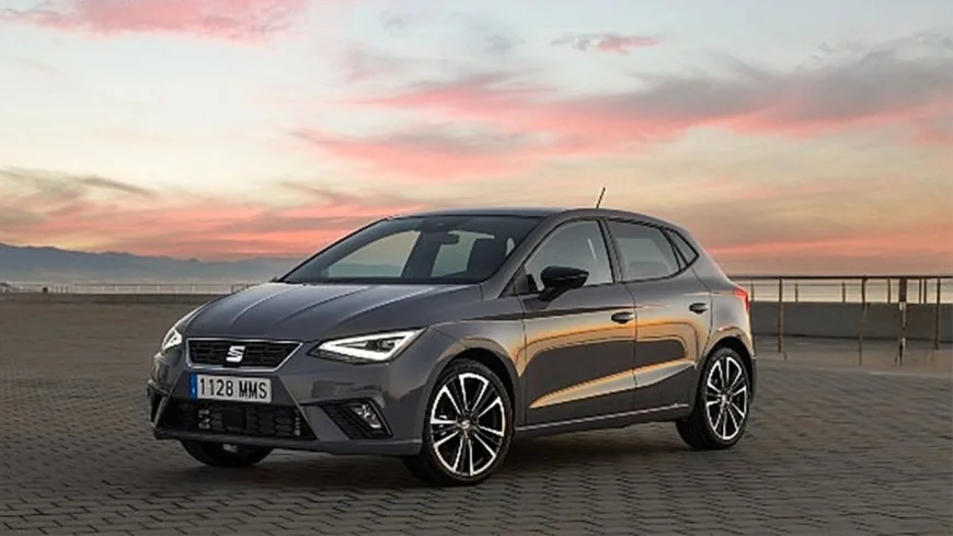 Seat Exeo Kronik Sorunları - Seat Exeo Kullanıcı Yorumları - Seat Exeo İnceleme