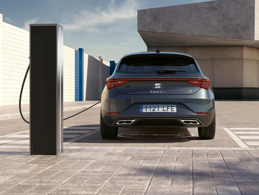 Seat Cordoba Kronik Sorunları - Seat Cordoba Kullanıcı Yorumları - Seat Cordoba İnceleme