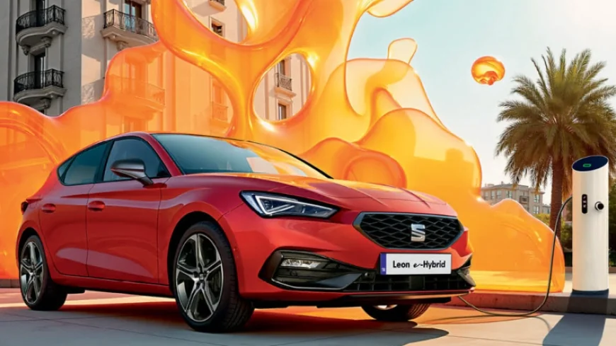 Seat Altea Kronik Sorunları - Seat Altea Kullanıcı Yorumları - Seat Altea İnceleme