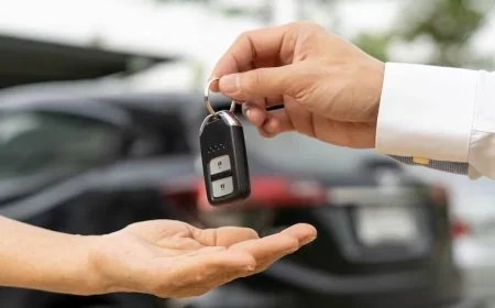 İlk Yardım Çantası İçeriği: Neler Olmalı? - Yolda Hayat Kurtarır!