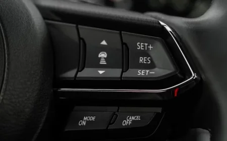 Yangın Tüpü Zorunluluğu: Muayenede Bakılıyor mu? - 2026'da Ne Değişti?