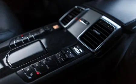 Warex Egzoz Cezası Ne Kadar? Kumandalı Egzoz Yasak mı? - 2026'da Cepler Yanmasın!