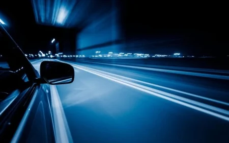 İcradan Araba Almak: Ucuza Araba Düşürmek Mümkün mü?