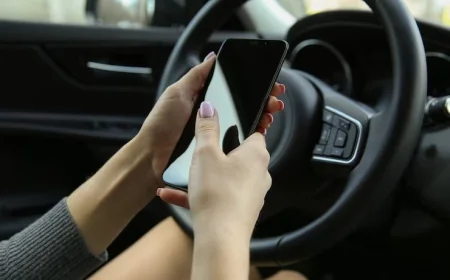 Volvo S60 B5 AWD (Sedan) Alınır mı? BMW 3 Serisi Yerine Volvo Tercih Edilir mi?