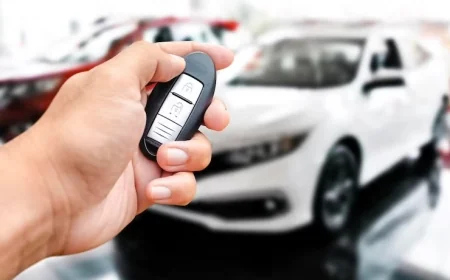 İcradan Alınan Araba Muayene Borcu: Kime Ait? - Bilmeniz Gerekenler 2026