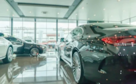 Çıkma Lastik Alınır mı? Diş Derinliği Ne Olmalı?