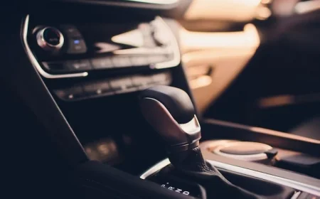 Xpeng G9 mu Audi Q8 e-tron mu? Çinli Lüks SUV Almanlara Rakip mi? – Elektrikli Arenada Kim Kazanır?