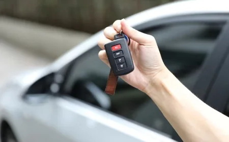 Yamaha AMT Şanzıman Alınır mı? Otomatik Vitesli Motosiklet