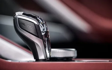 Volvo XC90 Hibrit mi Dizel mi? Büyük SUV'da Yakıt Tüketimi