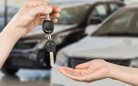 Yaz Lastiği Kışın Kullanılır mı? Ceza Yazar mı?