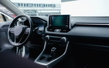 Çeki Demiri Proje Çizimi ve Ruhsat İşlemleri: Sorunsuz Yolda Kal!