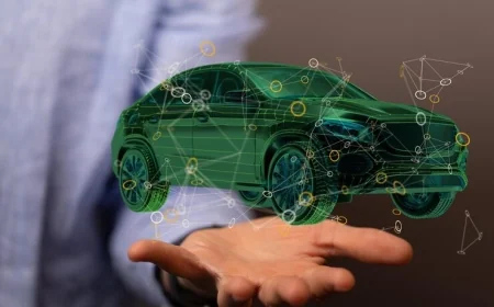 Yamaha Niken Alınır mı? 3 Tekerlekli Motosiklet Deneyimi