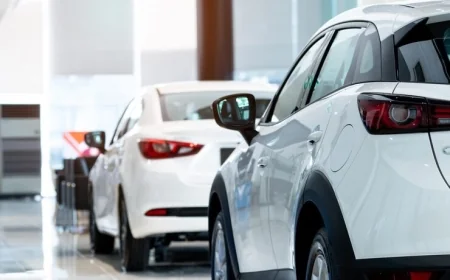 Wuling Hongguang Mini EV Alınır mı? Dünyanın En Çok Satan Minik Elektriklisi