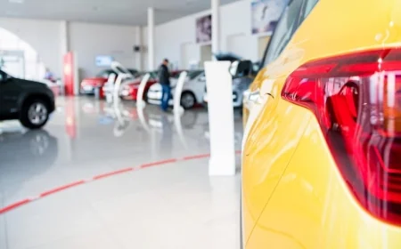 Volvo V40 1.5 T3 Alınır mı? En Sağlam Hatchback Bu mu?