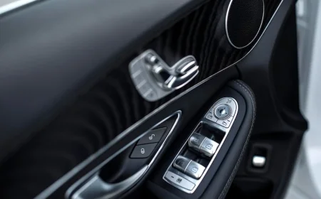 Westinghous (Fren Servo) Arızası: Fren Pedalı Sertleşiyor