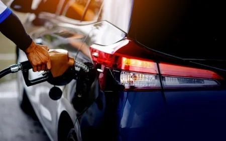 İhtiyari Mali Mesuliyet (İMM) Nedir? Neden Sınırsız Olmalı?