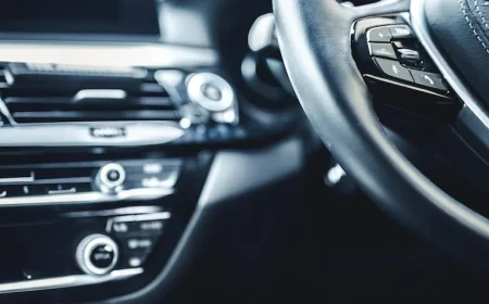 Yerli Otomobil Amperino Alınır mı? 3 Kişilik Şehir Aracı Özellikleri