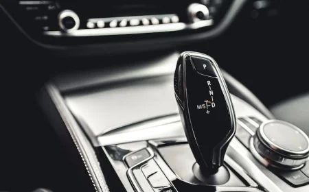 Yediemin Otoparkından Araba Almak: Anahtar Yoksa Ne Olur? - Çözüm Rehberi 2026