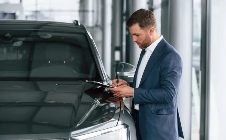 Yuki Amy Alınır mı? Ehliyet Gerektirmeyen Elektrikli Araç