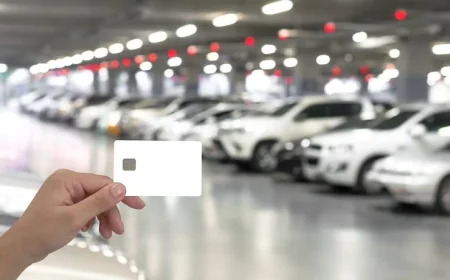 Yarım Motor Nedir? Alt Blok Değişimi: Motorunuzun Ömrünü Uzatın!