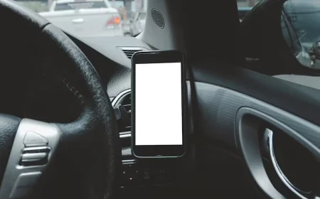 Yamaha YXZ1000R Alınır mı? Manuel Vitesli UTV: Arazi Canavarı Mı, Yoksa Garaj Süsü Mü?