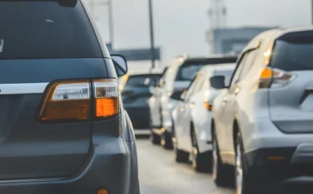 Volvo XC90 Bowers & Wilkins Ses Sistemi: Konser Salonu Modu Testi