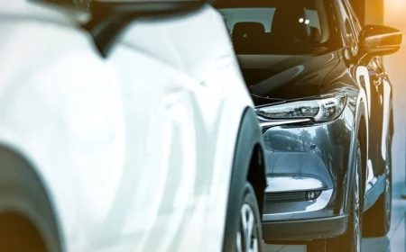 Zift Lekesi Nasıl Çıkar? Mazot Zarar Verir mi?