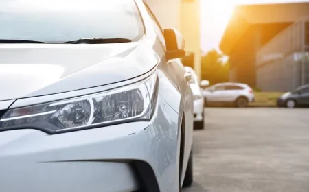 Çekme Belgeli Araba Nasıl Trafiğe Çıkar? - 2026'da Sorunsuz Çözüm Rehberi