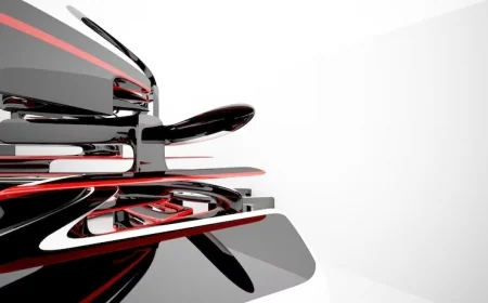 Yurt Dışından Araba Getirmek: 2 Yıl Kuralı Nasıl İşliyor? - Gümrükten Geçirme Rehberi 2026